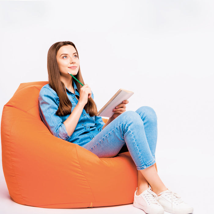 Lisää virtaa aivoille Aito B-vitamiiniyhdistelmästä!