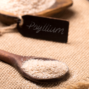 Näin psyllium auttaa suoliston toiminnassa ja painonhallinnassa