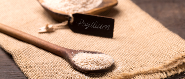 Näin psyllium auttaa suoliston toiminnassa ja painonhallinnassa