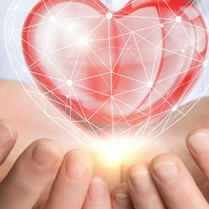 Sydän älä hyydy – lisätehoja energianlataukseen