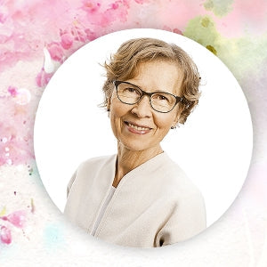 Mitkä oireet kertovat maksan pahoinvoinnista?