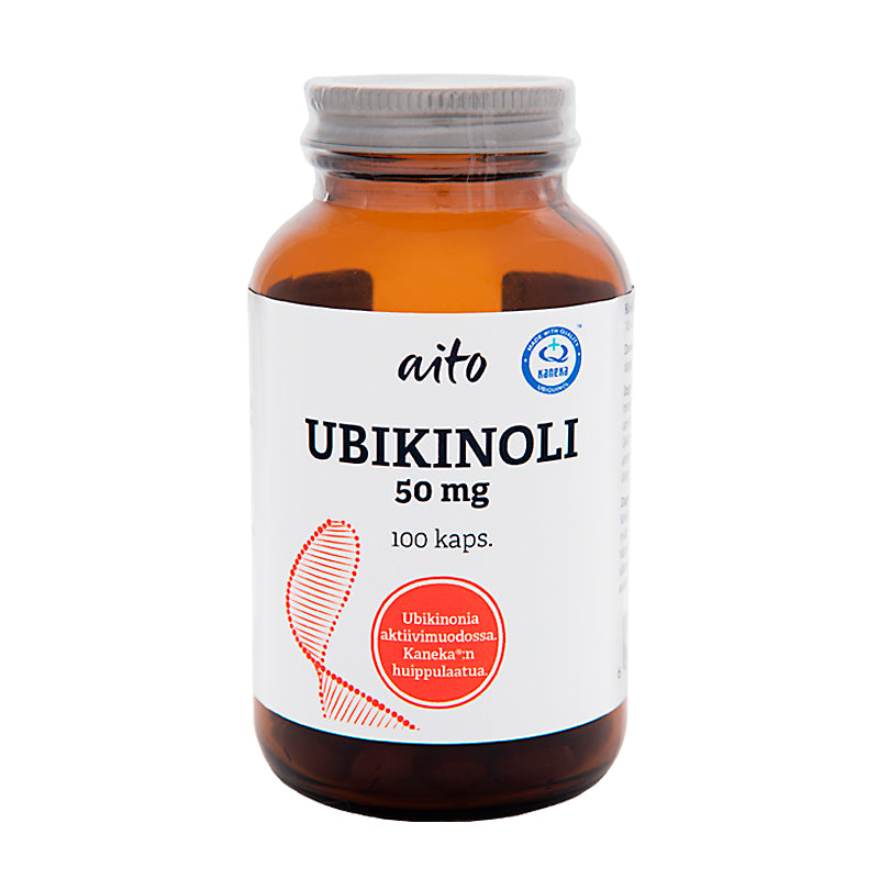 Sydän ja verenkierto