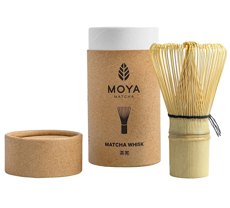 Moya Matchavispilä