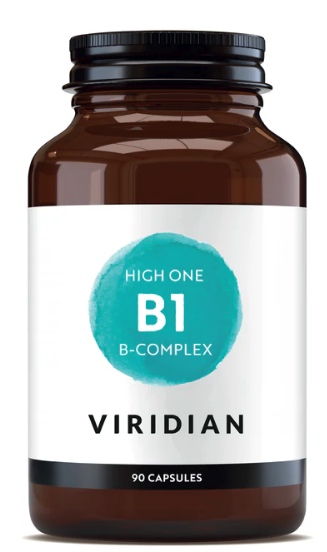 Viridian B1