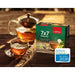 7X7® Yrttijuoma -Jauhe 100 G Misc