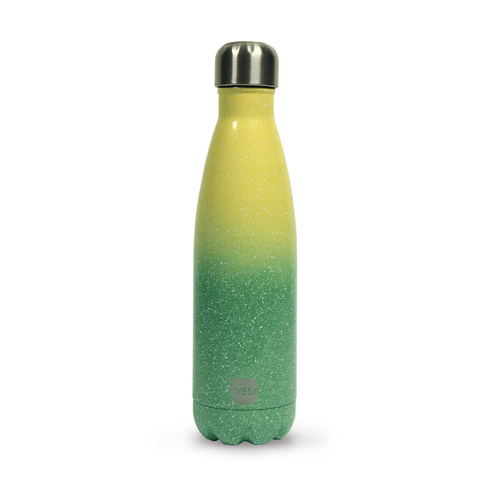 VESI bottle, Fields 500 ml