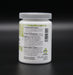 Aito B12 Vitamiini 90 Tabl. Ait