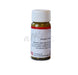 Allium Cepa D12 20 G - Dcg Nordic Misc