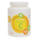 Aurinko C 500 Mg 120 Tabl - Terveyskaista Misc