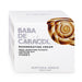 Baba De Caracol Regenerating Cream 100 Ml - Natura Media Misc