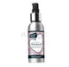 Belladot Cleansing Gel Toy Cleaner Puhdistusgeeli 100 Ml - Mawe Trading Misc