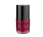 Benecos Nail Polish Kynsilakka Vintage Red 9Ml - Nhs Misc