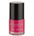 Benecos Nailpolish Kynsilakka Oh Lala 9Ml Misc