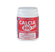 Calcia 800 Plus 140 Tabl - Hankintatukku Misc