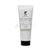 Grums Kasvokuorinta 80 Ml Misc