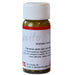 Hypericum Perforatum D12 20 G - Dcg Nordic Misc