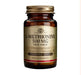 L-Metioniini (L-Methionine) 500Mg 30 Vegekaps - Solgar Misc