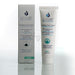 La Cure Jalkavoide 100Ml La