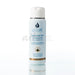 La Cure Suihkugeeli 200 Ml La