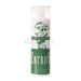 Meriruoho Kylpy- Ja Suihkushampoo 200Ml - Marja Entrich Mar