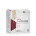 Nordaid Liposomi C-Vitamiini 30 X 4Ml Misc