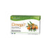 Omega7 60 Kaps - Bertils Health Misc