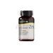 Bertils Sinkkiasetaatti Imeskelytabletti 120 Tabl - Health Misc
