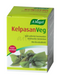 Kelpasanveg 150 Tabl - Vogel Misc