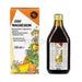 Salus Magnesium 250Ml - Midsona Misc