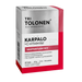 Tri Tolosen Karpalo + C-Vitamiini 60 Kaps - Midsona Misc