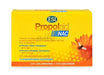 Propolaid Nac -Juomajauhe 10 X 50G Pss - Aboa Medica Misc