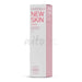 Puhdas+ New Skin Serum 30 Ml - Organics Misc