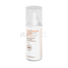 Puhdas+ Sun Cream Aurinkovoide Spray Spf 12 150 Ml - New Organics Misc