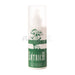 Puhdistusemulsio 150 Ml - Marja Entrich Mar