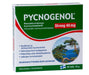 Pycnogenol Strong 40 Mg 60 Tabl - Hankintatukku Misc