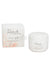 Rimitatriple Luomu Anti-Aging Kasvovoide 50Ml - Rimita Green Rim