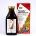 Salus Floradix 500 Ml - Midsona Misc