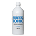 Silicum Tonic 1000 Ml - Biomed Misc